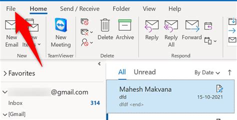 outlook365 axis|Please upgrade your browser. .